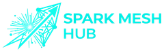 Spark Mesh Hub
